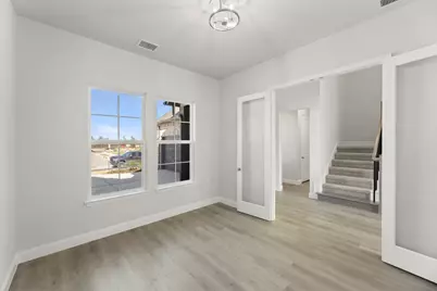 2213 Clairmount, Rockwall, TX 75087 - Photo 11