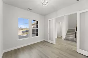 2213 Clairmount, Rockwall, TX 75087 - Photo 11