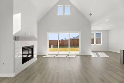 2213 Clairmount Drive, Rockwall, TX 75087 - Photo 5