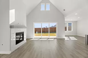 2213 Clairmount Dr, Rockwall, TX 75087 - Photo 5