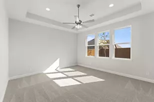 2213 Clairmount, Rockwall, TX 75087 - Photo 13