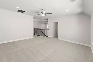 2213 Clairmount, Rockwall, TX 75087 - Photo 21