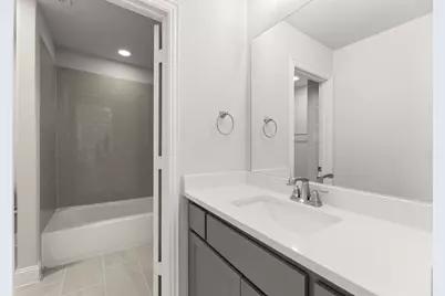 2213 Clairmount, Rockwall, TX 75087 - Photo 25