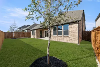 2213 Clairmount, Rockwall, TX 75087 - Photo 27