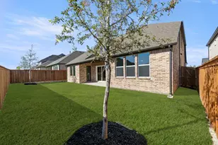 2213 Clairmount, Rockwall, TX 75087 - Photo 27