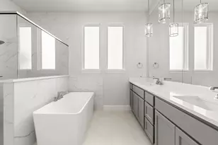 2213 Clairmount Dr, Rockwall, TX 75087 - Photo 15