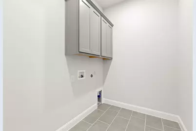 2213 Clairmount Drive, Rockwall, TX 75087 - Photo 23