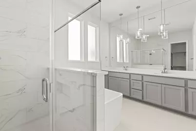 2213 Clairmount Drive, Rockwall, TX 75087 - Photo 17