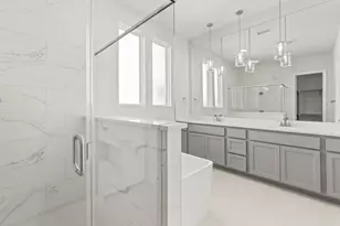 2213 Clairmount Dr, Rockwall, TX 75087 - Photo 17