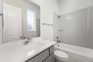 2213 Clairmount, Rockwall, TX 75087 - Photo 23