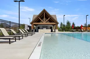 2213 Clairmount, Rockwall, TX 75087 - Photo 35