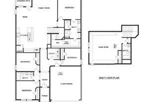 504 Range Rd, Caddo Mills, TX 75135 - Photo 3