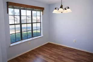 4007 Livingston St, Midland, TX 79707 - Photo 3