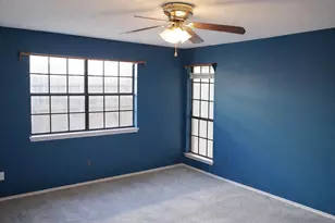 4007 Livingston St, Midland, TX 79707 - Photo 15