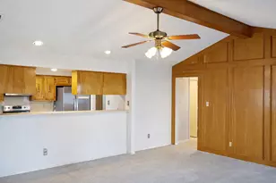 4007 Livingston St, Midland, TX 79707 - Photo 9