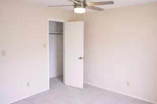 4007 Livingston St, Midland, TX 79707 - Photo 11