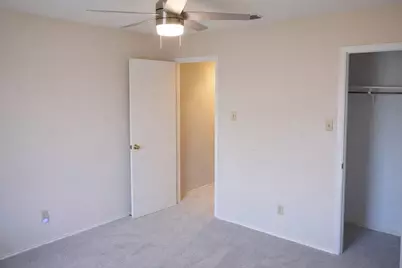 4007 Livingston Street, Midland, TX 79707 - Photo 13