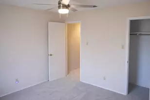 4007 Livingston St, Midland, TX 79707 - Photo 13