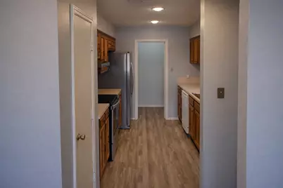 4007 Livingston Street, Midland, TX 79707 - Photo 5