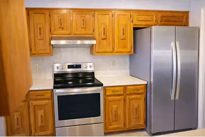 4007 Livingston Street, Midland, TX 79707 - Photo 7