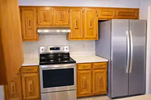 4007 Livingston St, Midland, TX 79707 - Photo 7