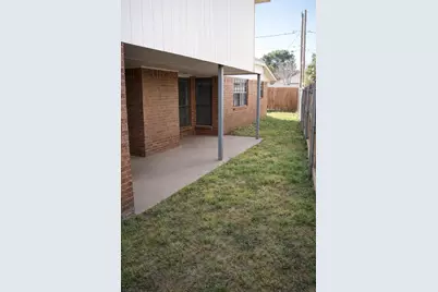4007 Livingston Street, Midland, TX 79707 - Photo 19