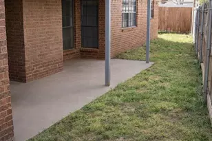 4007 Livingston St, Midland, TX 79707 - Photo 19