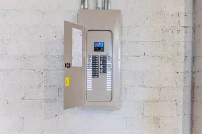 2301 N Main Street, Paris, TX 75460 - Photo 21