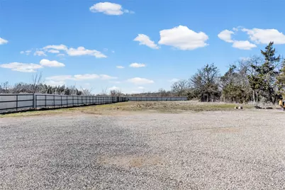 2301 N Main Street, Paris, TX 75460 - Photo 25