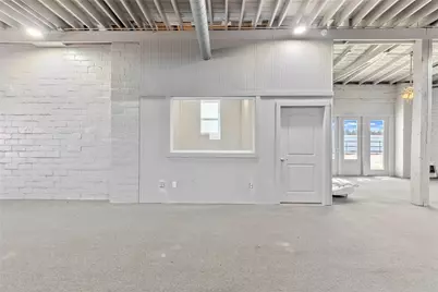 2301 N Main Street, Paris, TX 75460 - Photo 19