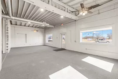 2301 N Main Street, Paris, TX 75460 - Photo 15