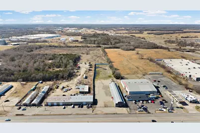 2301 N Main Street, Paris, TX 75460 - Photo 7