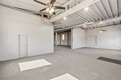 2301 N Main Street, Paris, TX 75460 - Photo 13