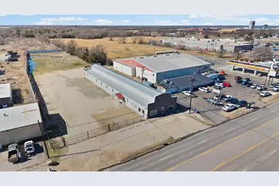 2301 N Main Street, Paris, TX 75460 - Photo 5