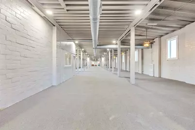 2301 N Main Street, Paris, TX 75460 - Photo 17