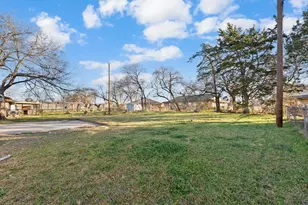706 Hill City Dr, Duncanville, TX 75116 - Photo 27