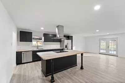 706 Hill City Drive, Duncanville, TX 75116 - Photo 15