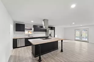 706 Hill City Dr, Duncanville, TX 75116 - Photo 15