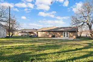 706 Hill City Dr, Duncanville, TX 75116 - Photo 25