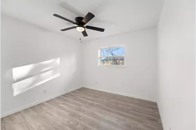 706 Hill City Drive, Duncanville, TX 75116 - Photo 11