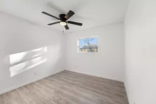 706 Hill City Dr, Duncanville, TX 75116 - Photo 11