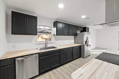 706 Hill City Drive, Duncanville, TX 75116 - Photo 17