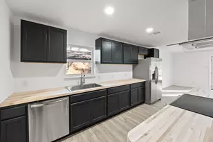 706 Hill City Dr, Duncanville, TX 75116 - Photo 17