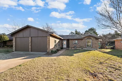 706 Hill City Drive, Duncanville, TX 75116 - Photo 21