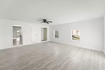 706 Hill City Drive, Duncanville, TX 75116 - Photo 19