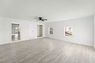 706 Hill City Dr, Duncanville, TX 75116 - Photo 19