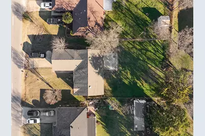 706 Hill City Drive, Duncanville, TX 75116 - Photo 7