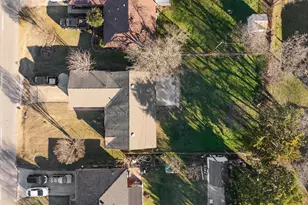 706 Hill City Dr, Duncanville, TX 75116 - Photo 7