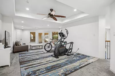 41 Pecan Grove Circle, Lucas, TX 75002 - Photo 25