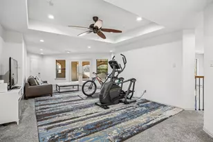 41 Pecan Grove Cir, Lucas, TX 75002 - Photo 25